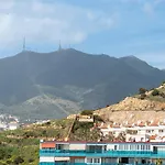 Vb Aguila Apt 2Hab A Pasos Del Mar